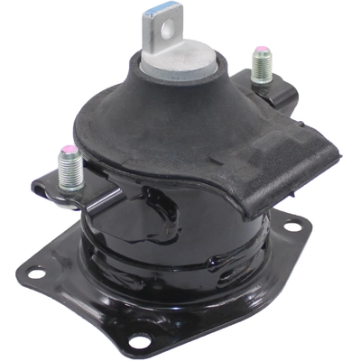 Engine Mount Rear by WESTAR INDUSTRIES - EM9451 pa1