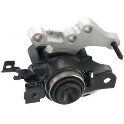 ANCHOR - 10133 - Engine Mount pa1