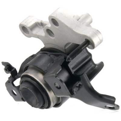 ANCHOR - 10133 - Engine Mount pa2