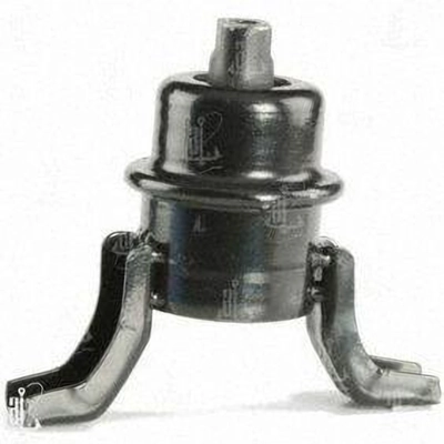 Engine Mount Right by ANCHOR - 3210 pa17