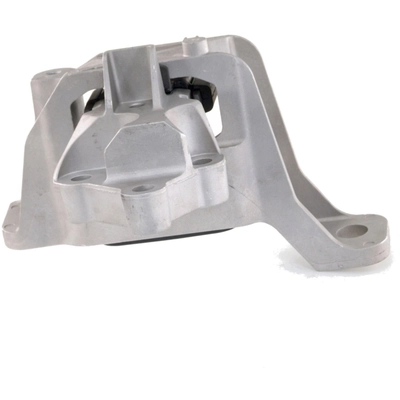 ANCHOR - 3603 - Engine Mount pa1