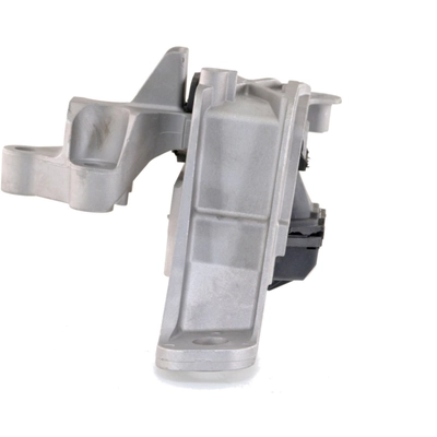 ANCHOR - 3603 - Engine Mount pa2