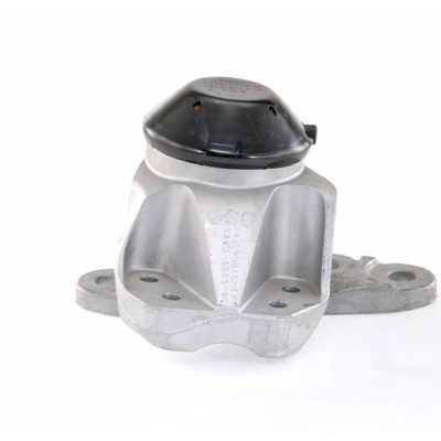 ANCHOR - 3614 - Engine Mount pa1