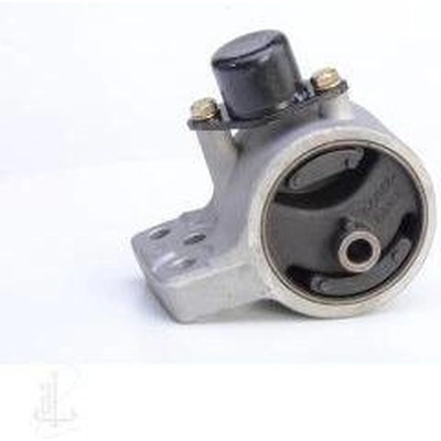 Engine Mount Right by ANCHOR - 8720 pa7