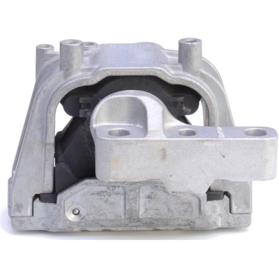 Engine Mount Right by ANCHOR - 9402 pa1