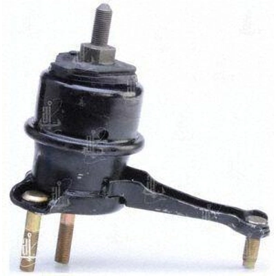 Engine Mount Right by ANCHOR - 9475 pa5