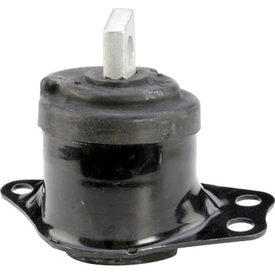 Engine Mount Right by ANCHOR - 9897 pa5