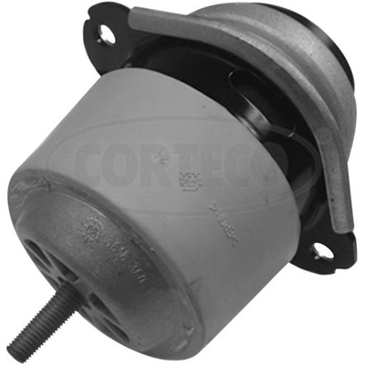 Engine Mount Right by CORTECO - 80001077 pa1