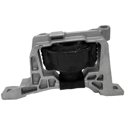 PIONEER - 605592 - Engine Mount pa1