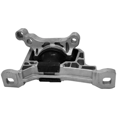 PIONEER - 605592 - Engine Mount pa2