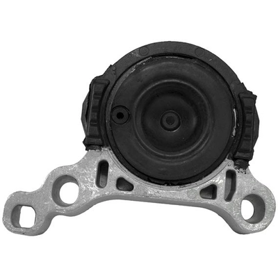 PIONEER - 605593 - Engine Mount pa1