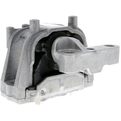 VAICO - V10-2659 - Passenger Side Engine Mount pa1