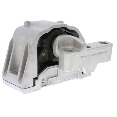 VAICO - V10-6084 - Passenger Side Engine Mount pa1