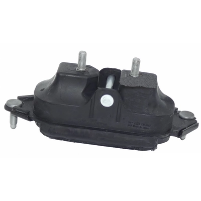 WESTAR INDUSTRIES - EM2987 - Engine Mount Right pa4