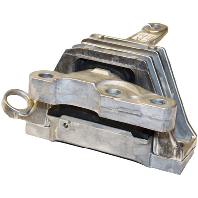 WESTAR INDUSTRIES - EM3200 - Engine Mount pa1