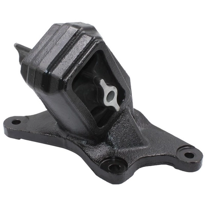 WESTAR INDUSTRIES - EM4182 - Engine Mount pa1