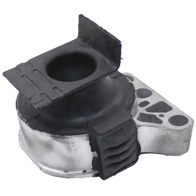 WESTAR INDUSTRIES - EM4229 - Engine Mount pa1