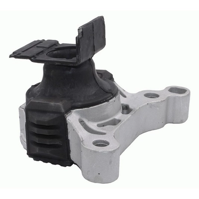 WESTAR INDUSTRIES - EM4256 - Engine Mount pa1