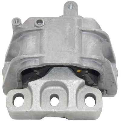 WESTAR INDUSTRIES - EM9405 - Engine Mount pa1