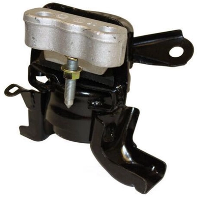 Engine Mount Right by WESTAR INDUSTRIES - EM9449 pa1