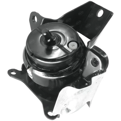 SKP - SKMA5739 - Engine Mount pa1