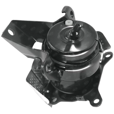 SKP - SKMA5739 - Engine Mount pa2