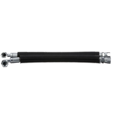 BWD AUTOMOTIVE - 39504 - Engine Oil Hose pa3