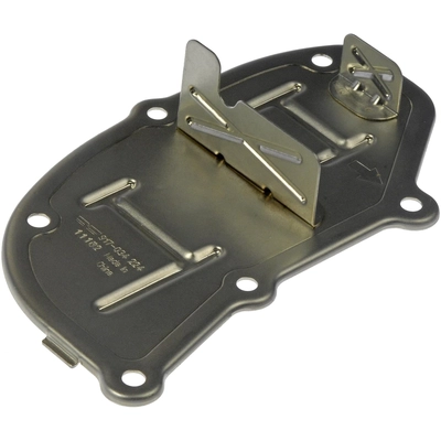 DORMAN - 917-034 - Engine Oil Separator Cover pa1