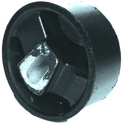 DEA/TTPA - A5599 - Engine Stabilizer Bushing pa1