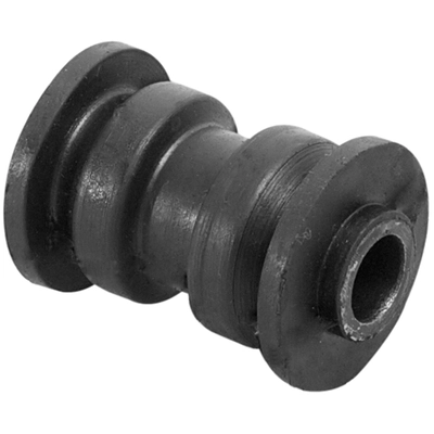 Engine Stabilizer Bushing by WESTAR INDUSTRIES - EM2716 pa1