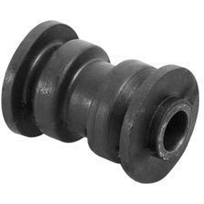 Engine Stabilizer Bushing by WESTAR INDUSTRIES - EM2716 pa2