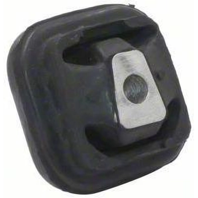 Engine Stabilizer Bushing by WESTAR INDUSTRIES - EM4169 pa1