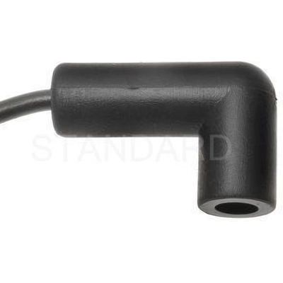 BLUE STREAK (HYGRADE MOTOR) - S635 - Engine Temperature Sensor Connector pa1