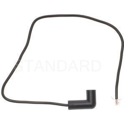 BLUE STREAK (HYGRADE MOTOR) - S635 - Engine Temperature Sensor Connector pa10