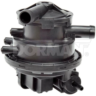 EVAP Leak Detection Pump by DORMAN (OE SOLUTIONS) - 310-234 pa9