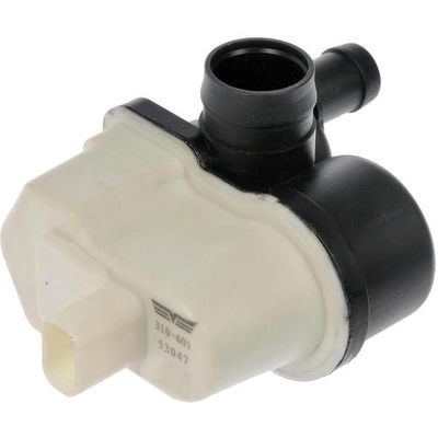 DORMAN (OE SOLUTIONS) - 310-601 - EVAP Leak Detection Pump pa6