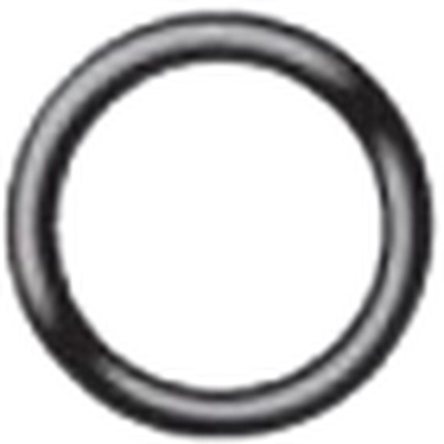 ACDELCO - 15-3985 - A/C System O-Rings pa1