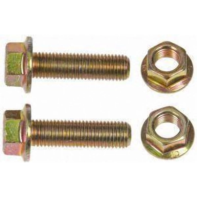 DORMAN/HELP - 03423 - Exhaust Bolt pa3