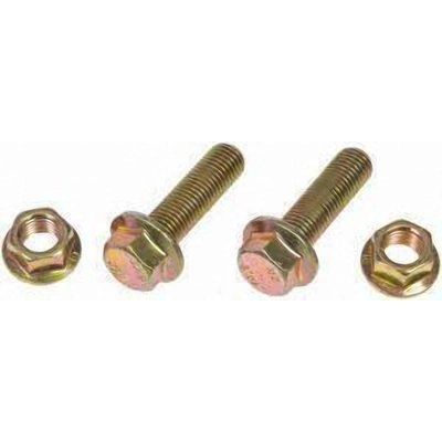 DORMAN/HELP - 03423 - Exhaust Bolt pa4