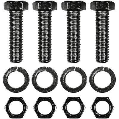 WALKER USA - 36502 - Exhaust Bolt pa4