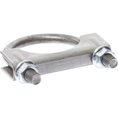 AP EXHAUST - M200 - Exhaust Clamp pa3