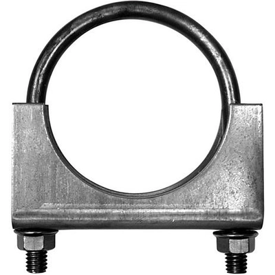 AP EXHAUST - H300 - Exhaust Clamp pa1