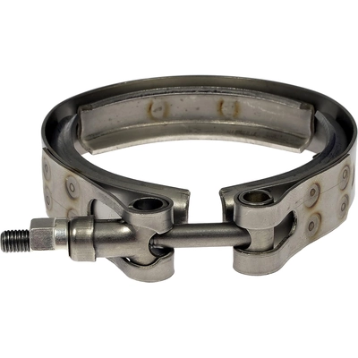 DORMAN - 903303 - Exhaust V-Band Clamp pa1