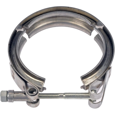 DORMAN - 904178 - Exhaust Clamp pa1