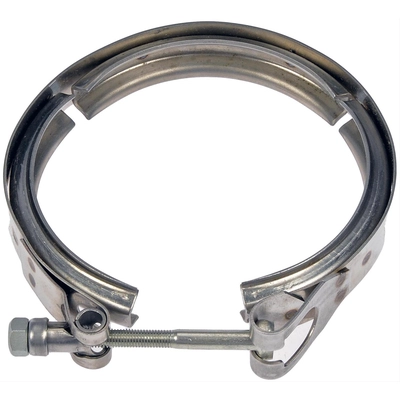 DORMAN - 904-250 - Exhaust Clamp pa1