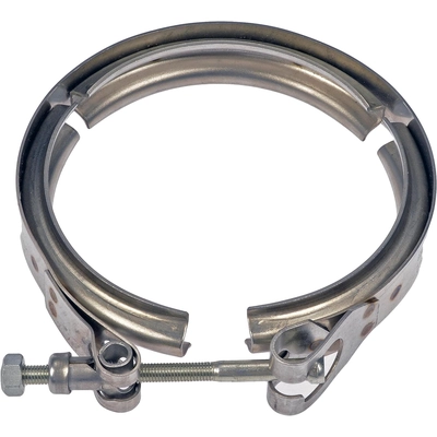 DORMAN - 904253 - Exhaust Clamp pa1