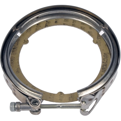 DORMAN - 904353 - Exhaust Clamp pa2