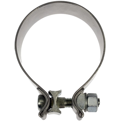 DORMAN (OE SOLUTIONS) - 903-308 - Exhaust Pipe Clamp pa2