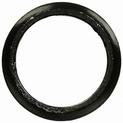 Exhaust Crossover Gasket by FEL-PRO - 60477 pa6