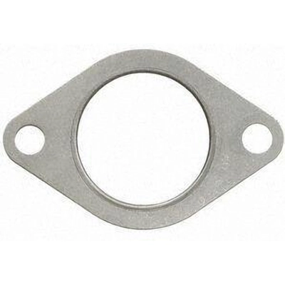 Exhaust Crossover Gasket by FEL-PRO - 60957 pa7